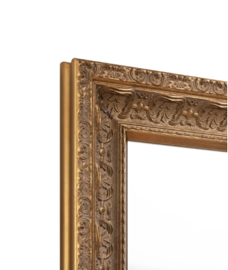 Название товара