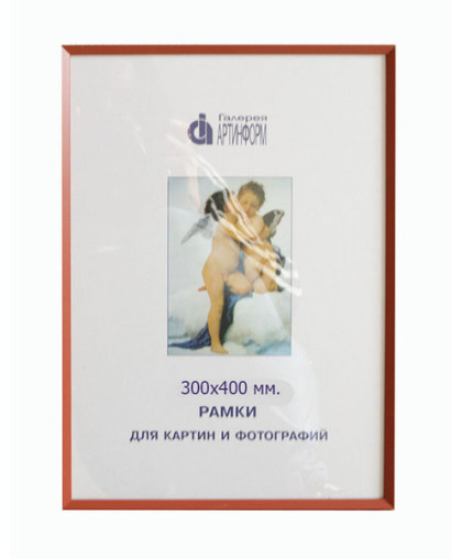 М 027 300х400