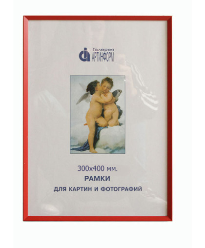 М 026 300х400