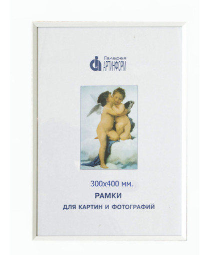 М 022 300х400