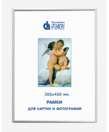 М 006 300х400