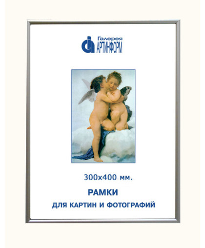 М 004 300х400