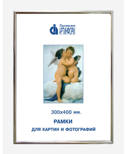 М 003 300х400