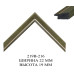 П 112 200х250